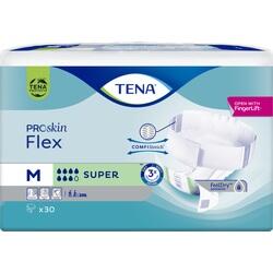 TENA FLEX SUPER M