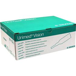 URIMED VISION STAND 25MM