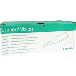 URIMED VISION STAND 32MM