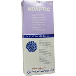 ADAPTIC 7.6X20.3CM 2013