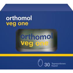ORTHOMOL VEG ONE